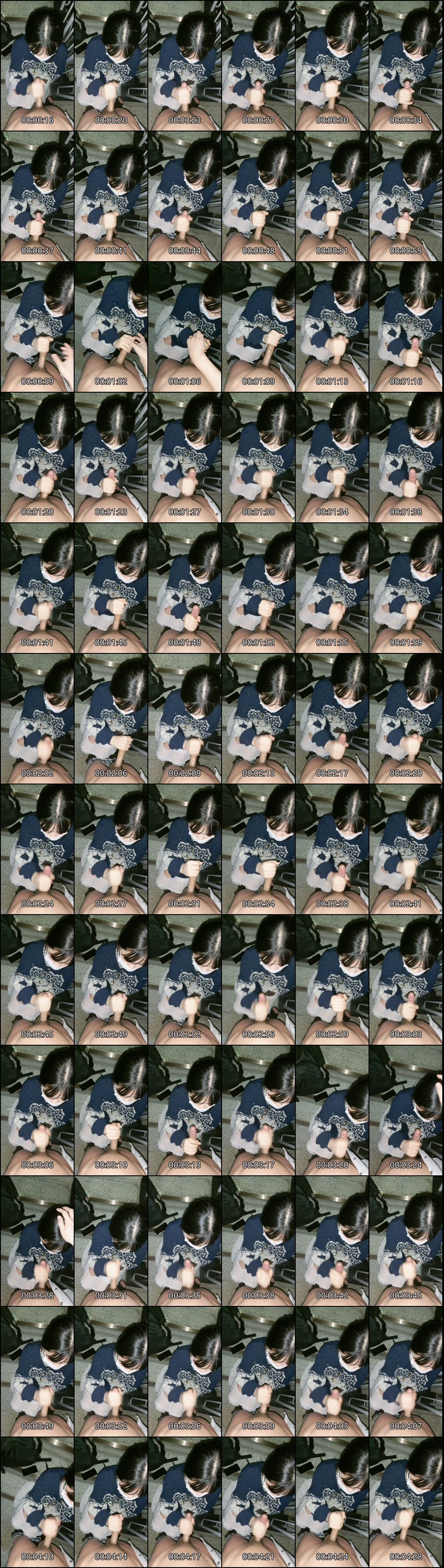 韩国大叔的致命撩妹术超火打飞机口交狂野系列妹子欲仙欲死