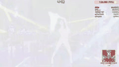 韩国BJ主播裸舞合集_黑丝长腿女团脱衣热舞PK