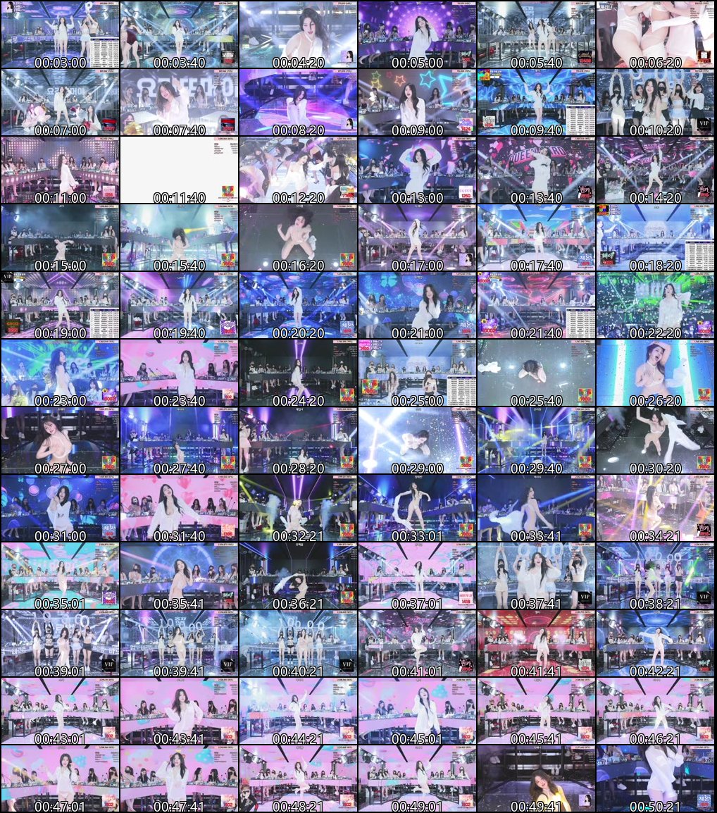 韩国BJ主播裸舞合集_黑丝长腿女团脱衣热舞PK