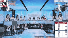 韩国女团PK黑丝长腿脱衣热舞精彩合集_13