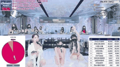 韩国BJ主播黑丝长腿热舞PK_女团脱衣裸舞诱惑_性感福利让你血脉喷张