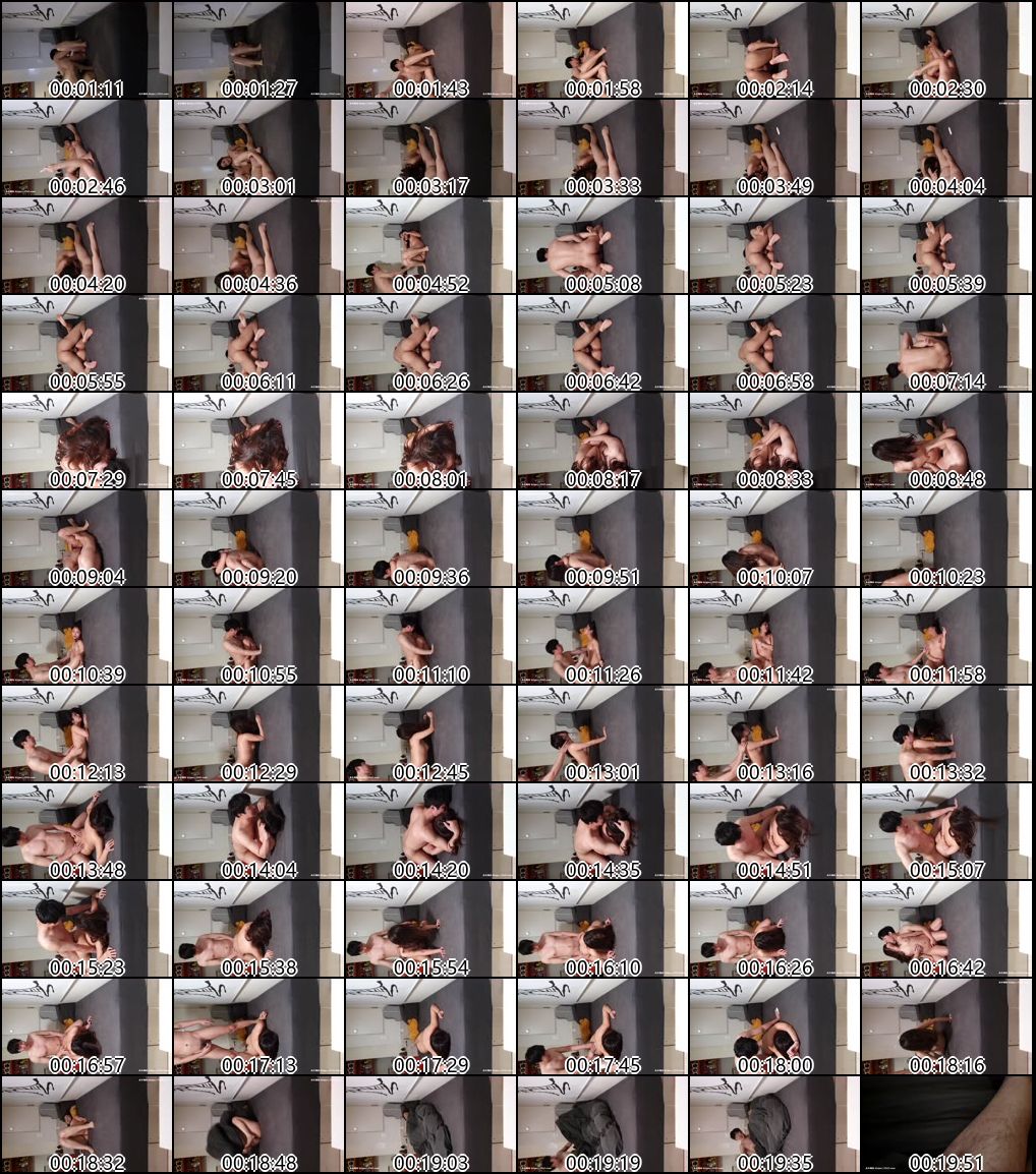 金先生的韩国约会冒险揭秘约炮达人生活