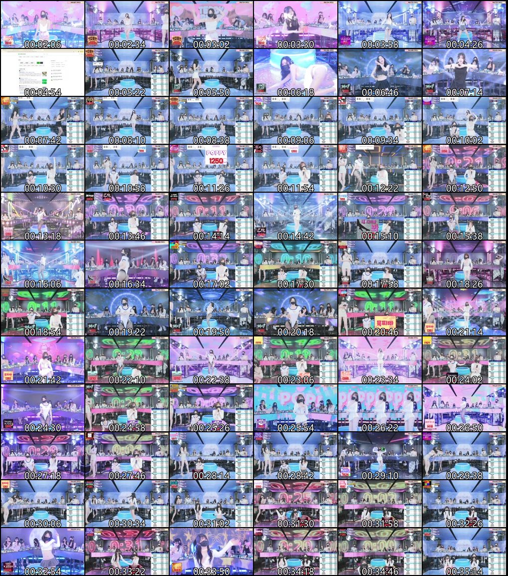 韩国BJ主播黑丝长腿脱衣热舞_女团PK裸舞第二季_火辣诱惑欲罢不能