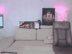 韩国知名主播BJ青草裸舞精彩合集第十辑_1