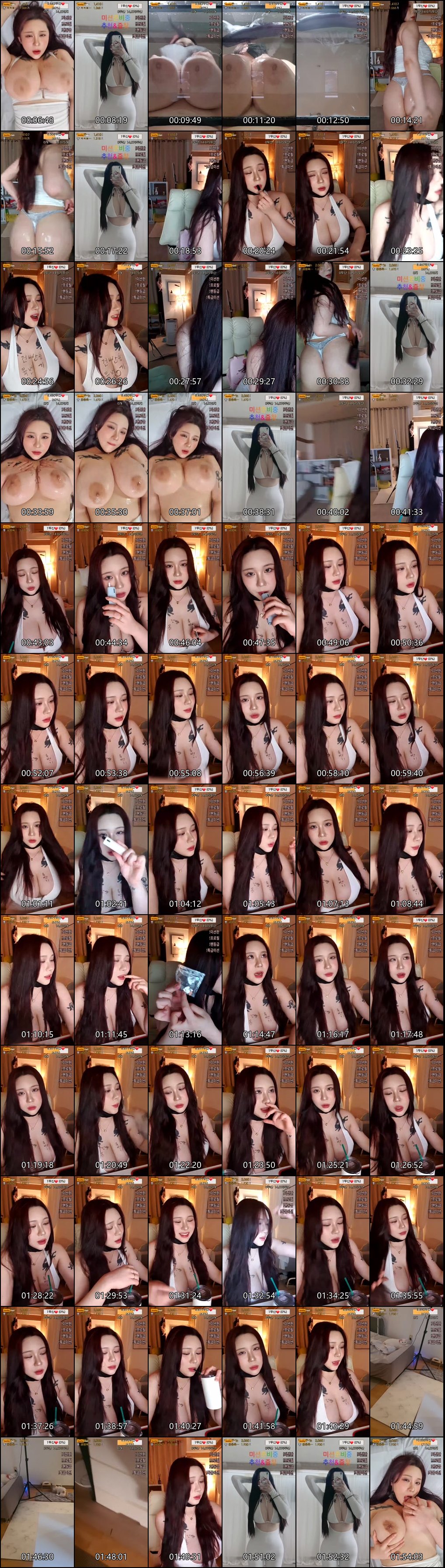 韩国巨乳网红主播裸舞合集_肥臀大摆锤摇曳生姿_诱人曲线让你血脉喷张欲火焚身_1