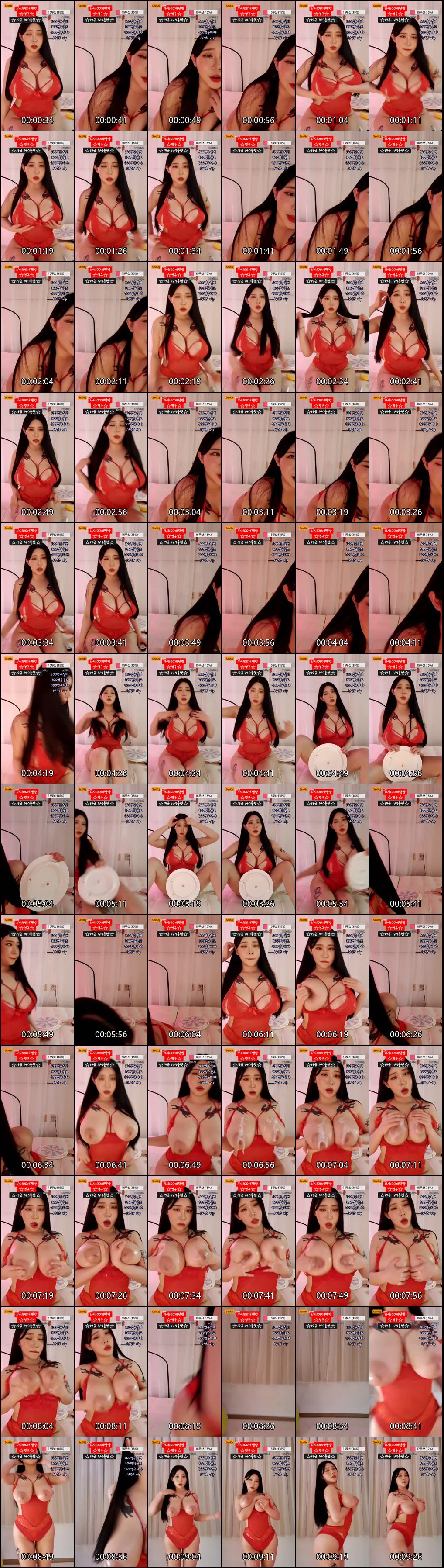 韩国巨乳网红主播裸舞合集_肥臀狂摇逆天大奶_诱惑到你欲罢不能