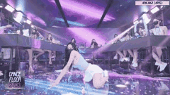 韩国BJ主播黑丝长腿脱衣热舞_女团PK裸舞诱惑_性感福利直击下体