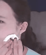 韩国知名主播BJ青草裸舞精彩合集精选_36