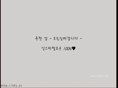 韩国知名主播BJ青草裸舞精彩合集_最全诱惑表演大赏