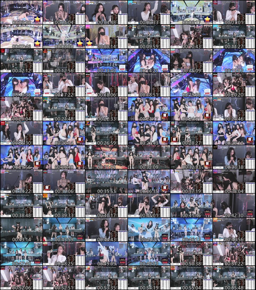 韩国女团PK热舞合集_黑丝长腿脱衣秀精彩纷呈