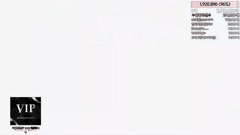 韩国女团PK热舞合集_黑丝长腿脱衣秀精彩瞬间_16