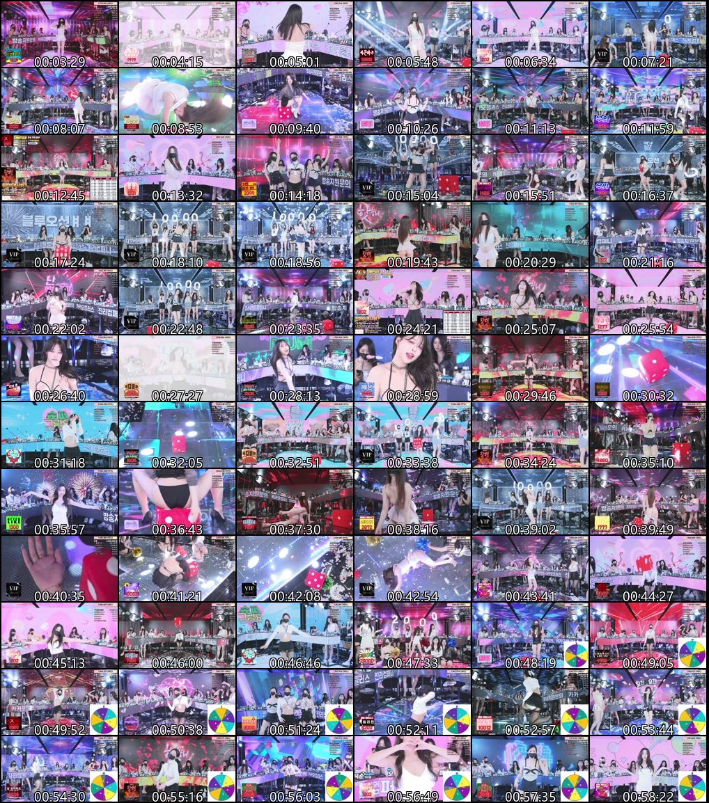 韩国女团PK热舞合集_黑丝长腿脱衣秀精彩瞬间_16