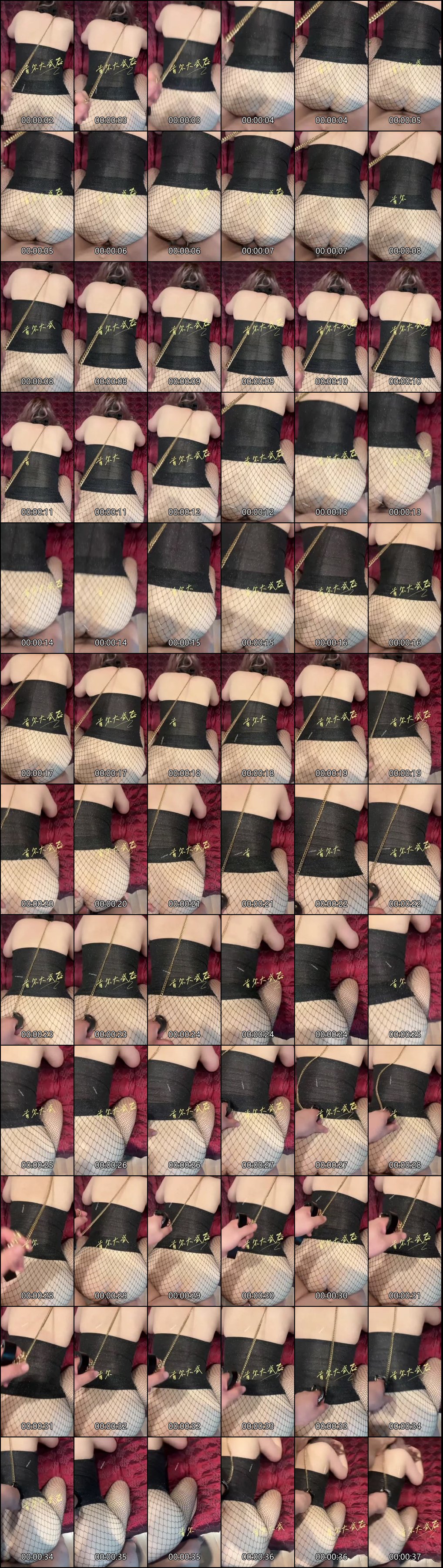 首尔异国狂欢中国大神移居韩国征服中韩美女福利爆棚的艳遇之旅