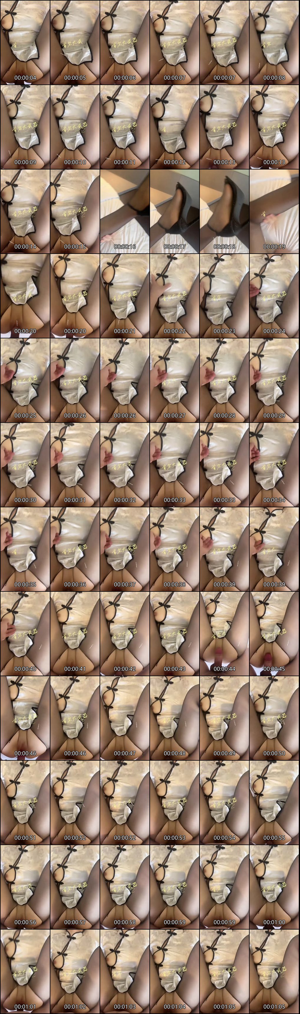 移居首尔的中国大神狂欢中韩美女异国福利大放送让人欲罢不能