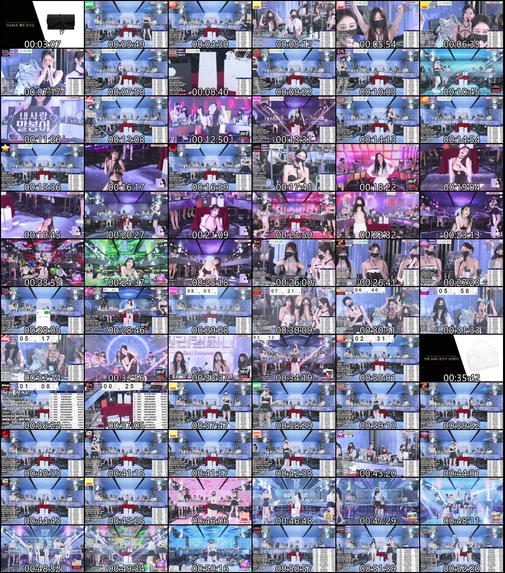 韩国BJ主播黑丝长腿脱衣热舞_女团PK裸舞诱惑_腿玩年销魂爆棚