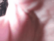 韩国人气主播精彩合集精选