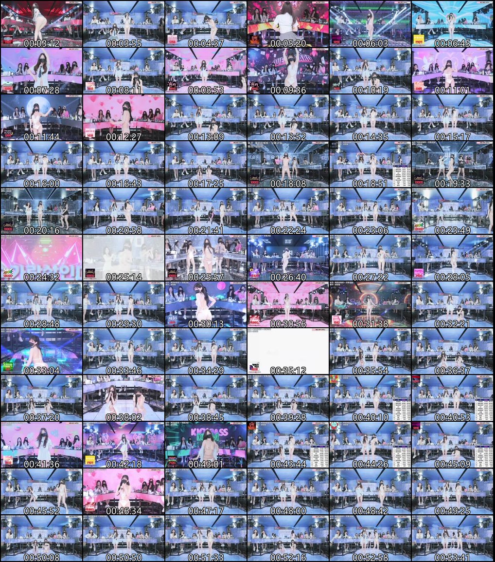 韩国综艺女团黑丝长腿脱衣热舞PK 主播裸舞诱惑大秀