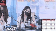 韩国PandaTV美女主播精彩合集大放送