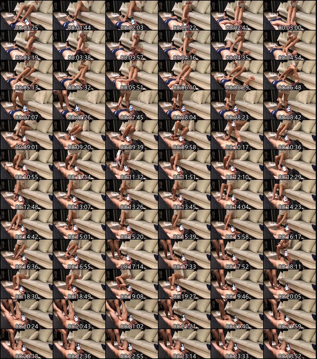 韩国美女足交榨精合集丝袜脚底诱惑让你欲仙欲死瞬间高潮