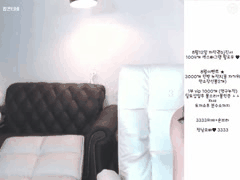 韩国知名主播BJ青草裸舞精彩合集精选44部