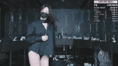 韩国女团PK热舞脱衣_黑丝长腿主播精彩合集