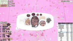 韩国女团PK黑丝长腿脱衣热舞合集_主播裸舞精彩呈现_1