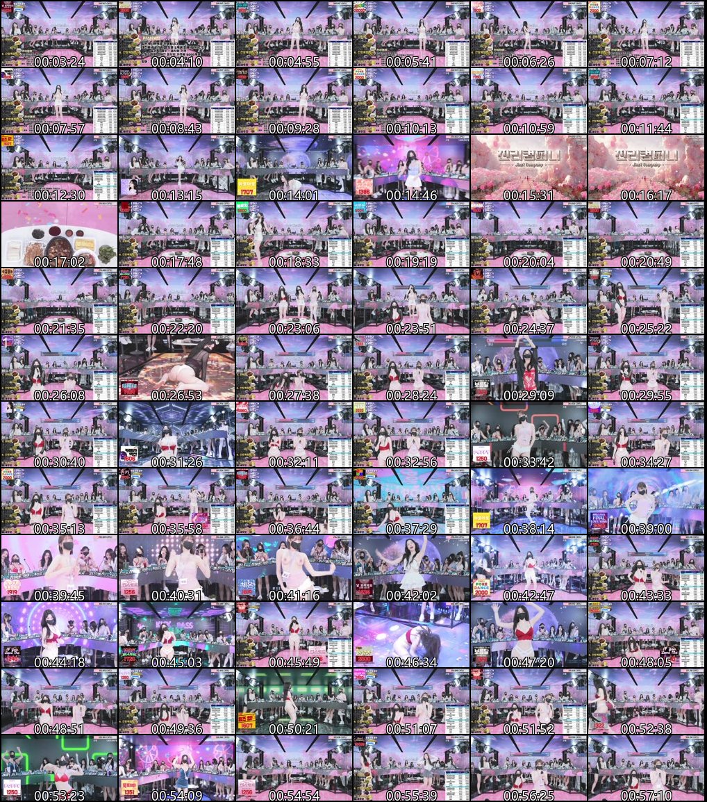 韩国女团PK黑丝长腿脱衣热舞合集_主播裸舞精彩呈现_1