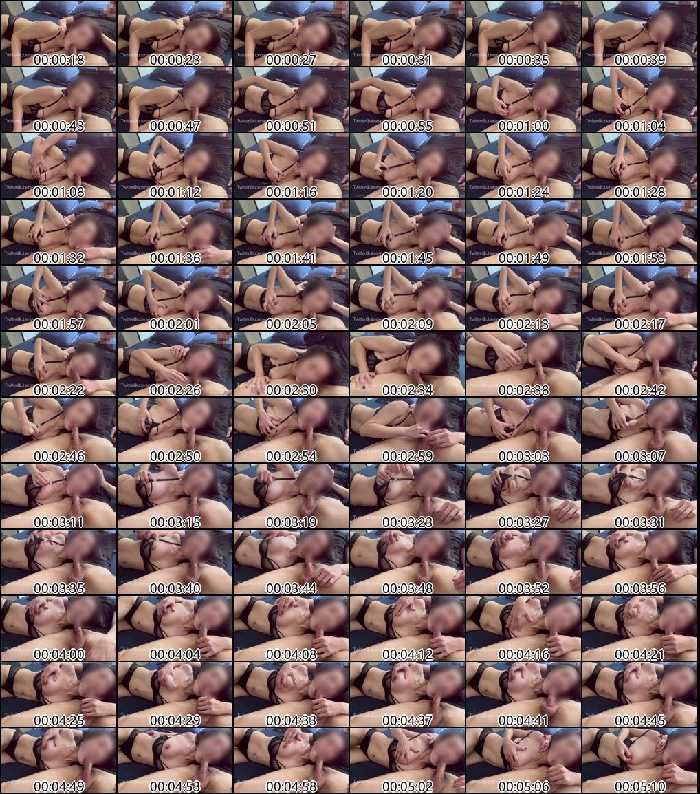 韩国企业小姊妹在推特上的精彩瞬间分享