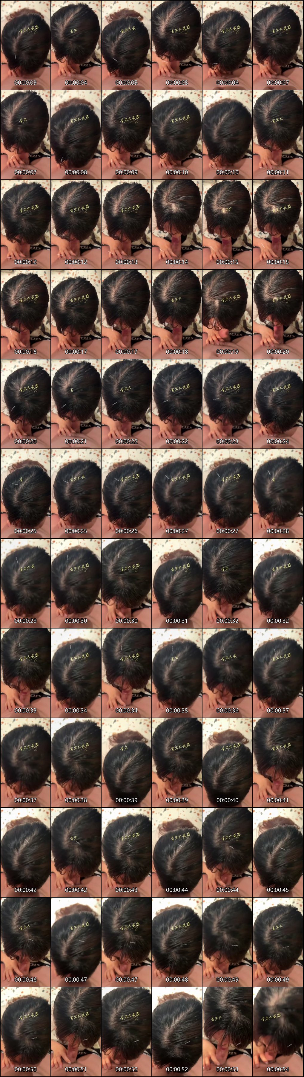 首尔大神巨根福利华裔猛男移居韩国狂欢中韩美女超刺激亲身征服之旅