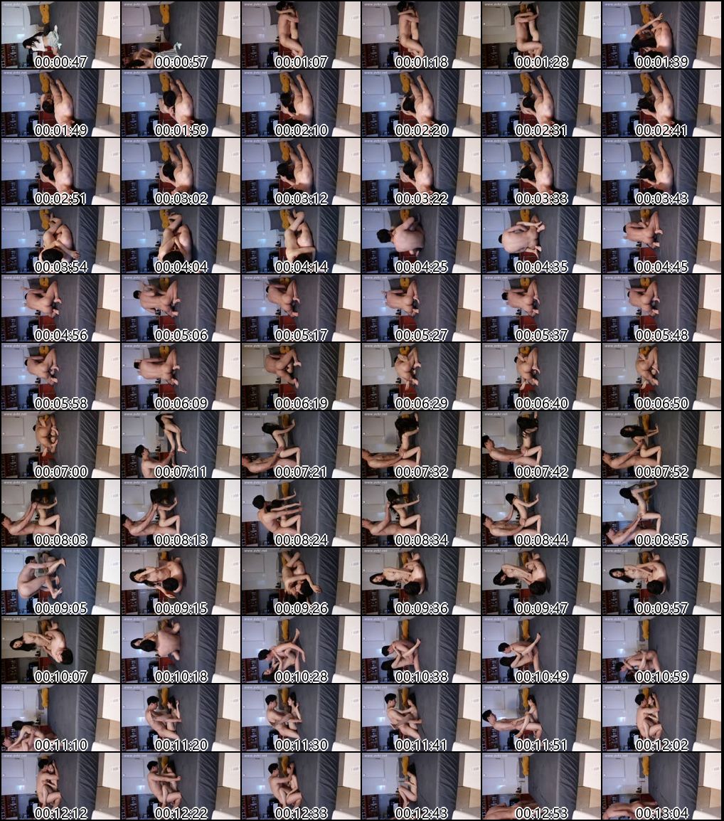 韩国约炮达人金先生的私密生活揭秘