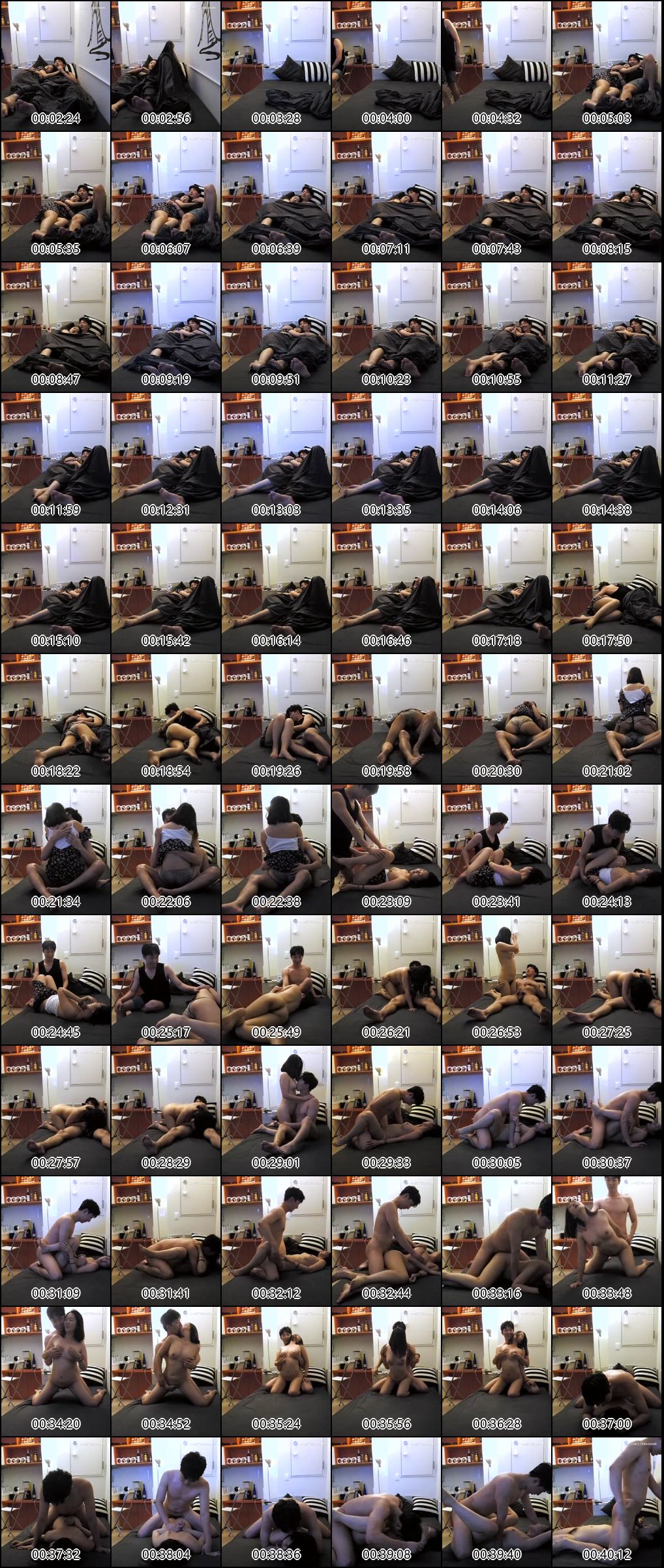 金先生的韩国约炮达人之旅探索激情与乐趣