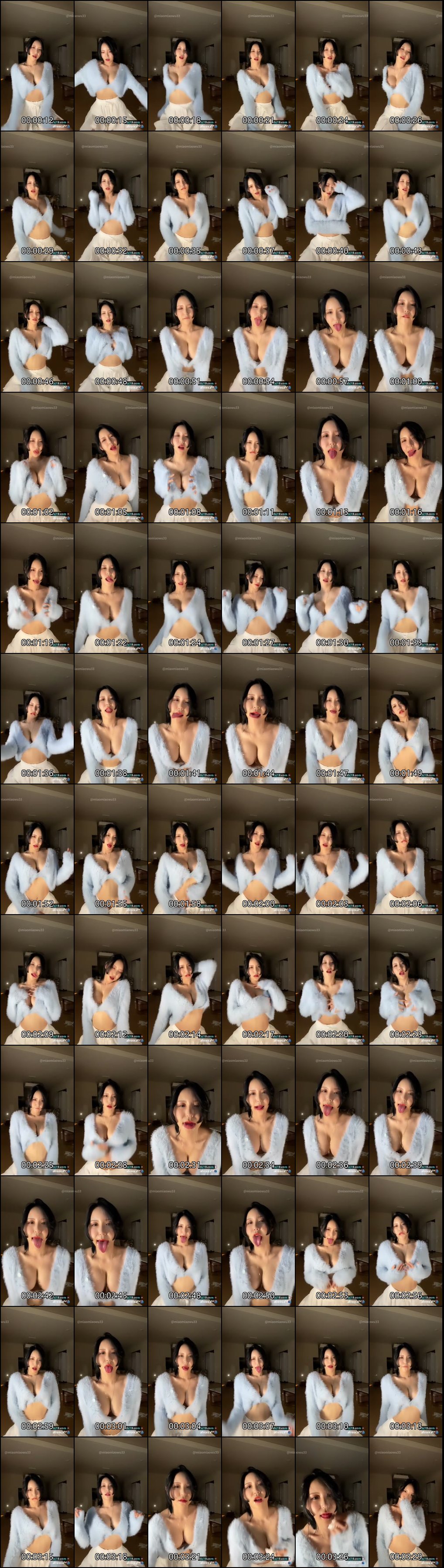 韩国美女尹敏洙火辣直播秀_kimjeewoo529诱人身姿让人血脉喷张欲罢不能