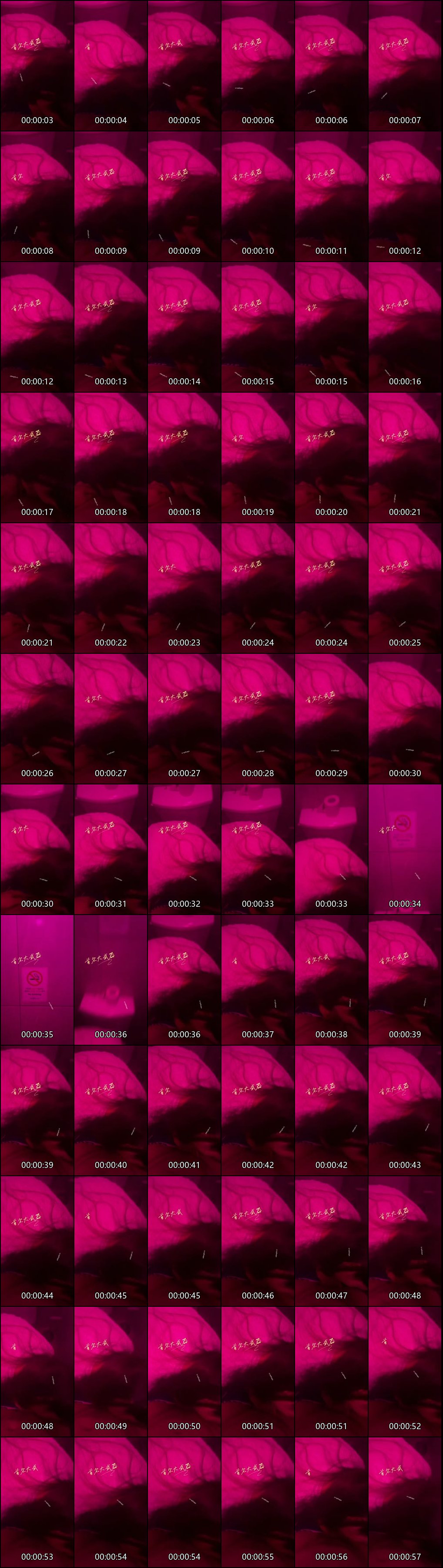 首尔大神福利爆棚国人移居韩国狂征服中韩美女亲身沉浸极致销魂之旅