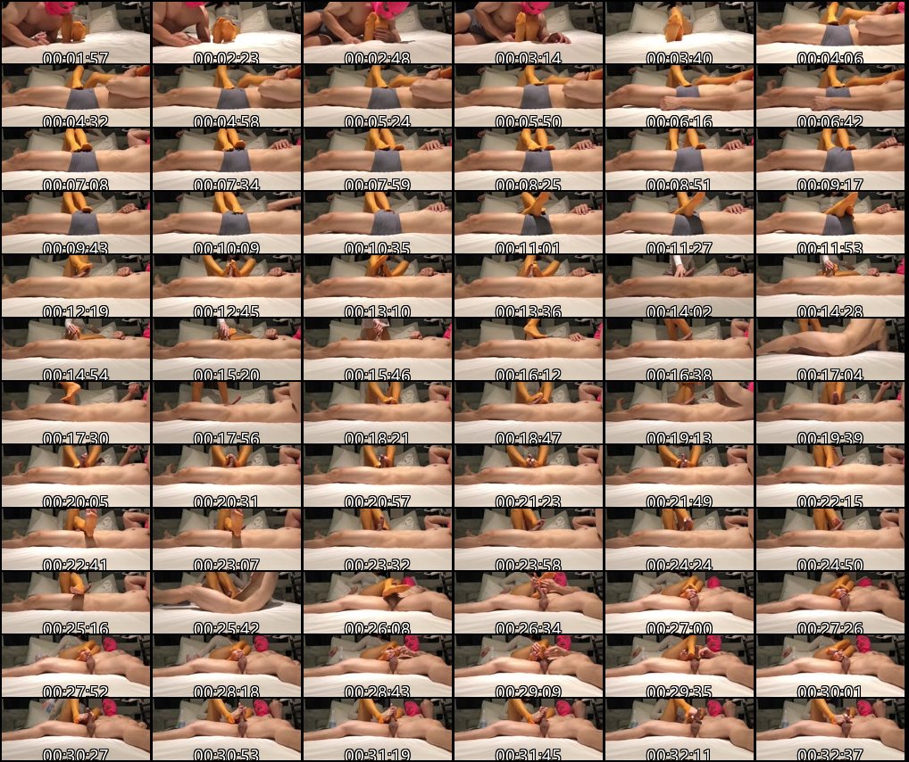 韩国丝袜美女足交榨精合集脚底撩拨让你瞬间硬爆欲仙欲死