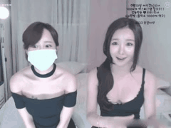 韩国知名主播BJ青草裸舞精彩合集精选40部_2