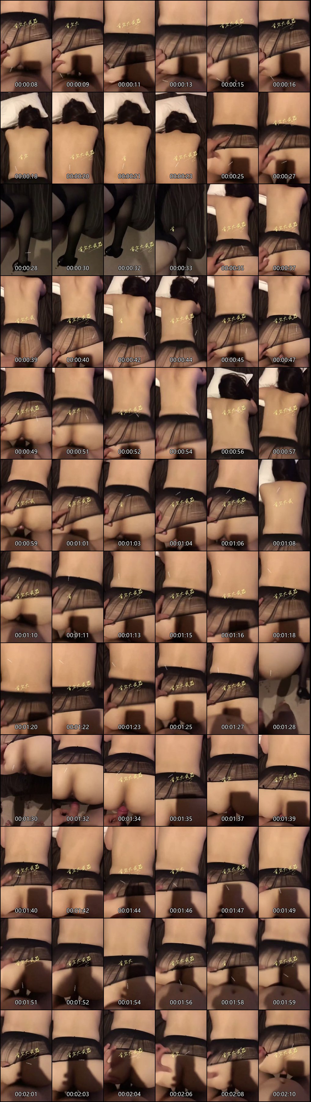 首尔大神福利曝光国人移居韩国狂尝中韩美女的火辣激情与诱惑