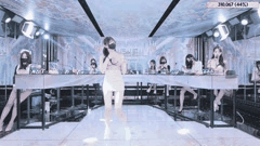 韩国BJ主播黑丝女团热舞PK_脱衣裸舞诱惑爆棚_福利合集让人欲罢不能