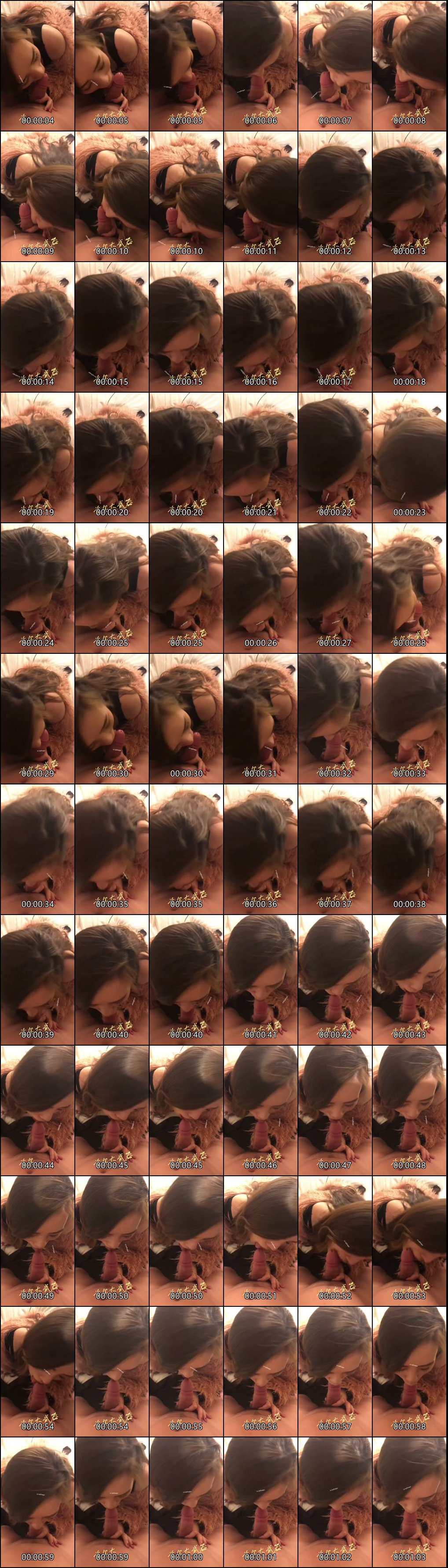 移居首尔的中国大神狂尝中韩美女极致福利让你欲罢不能血脉偾张