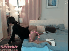 韩国知名主播BJ青草裸舞精彩合集29部震撼呈现