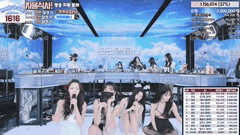 韩国女团PK黑丝长腿脱衣热舞精彩合集_58