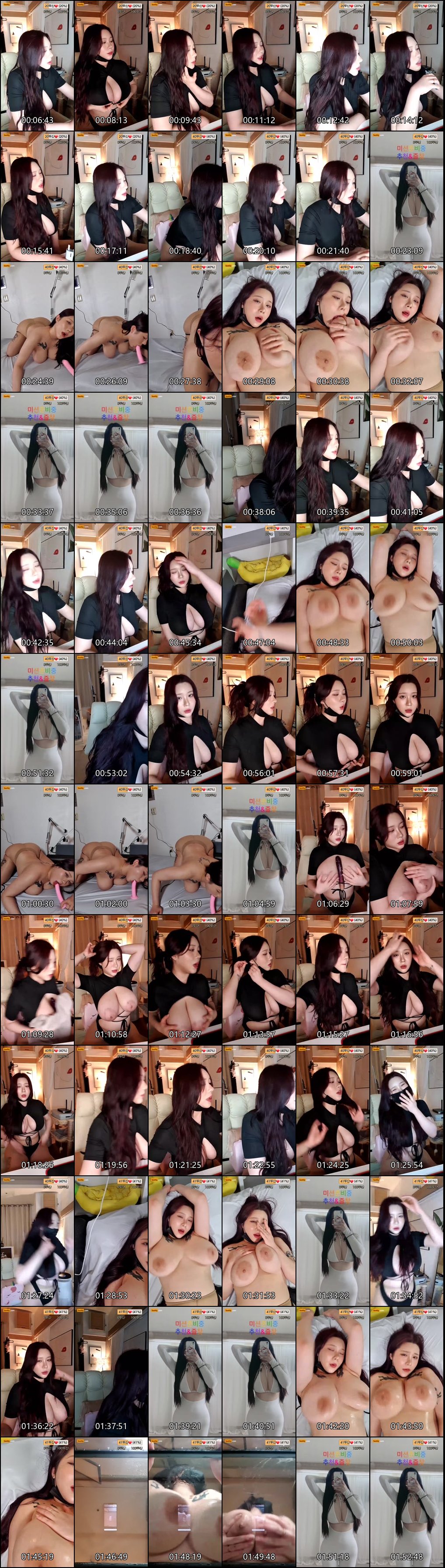 韩国巨乳网红主播裸舞合集_肥臀大摆锤摇曳生姿_逆天身材直击灵魂欲火焚身