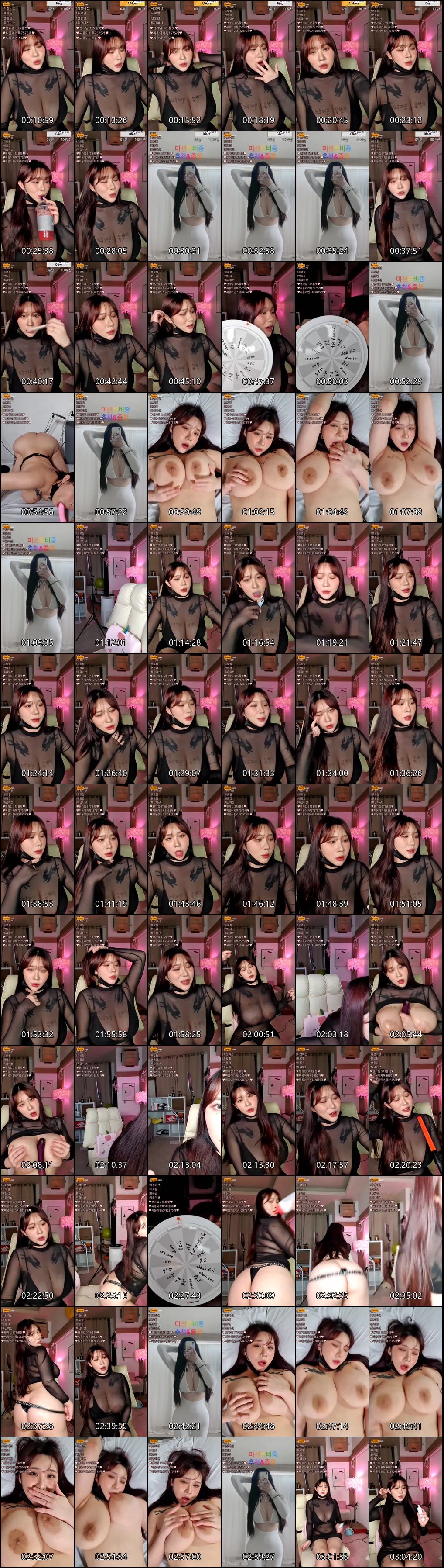 韩国巨乳肥臀网红主播裸舞合集_逆天大摆锤摇曳诱惑_撩拨心弦欲火焚身