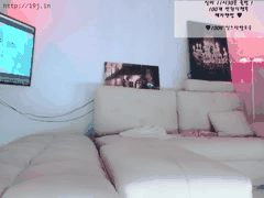 韩国知名主播BJ青草裸舞精彩合集第八季热辣呈现