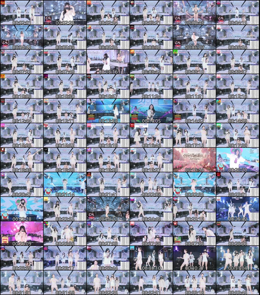 韩国BJ主播黑丝长腿女团PK脱衣热舞_裸舞诱惑爆棚欲罢不能