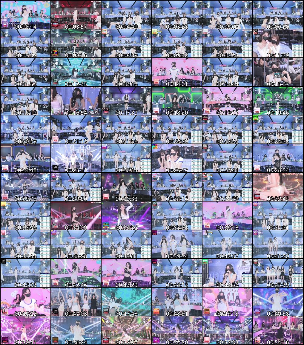 韩国BJ主播黑丝长腿热舞PK_女团脱衣诱惑炸裂福利_腿控必看