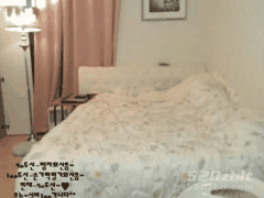 韩国知名主播BJ青草裸舞精彩合集18部震撼呈现