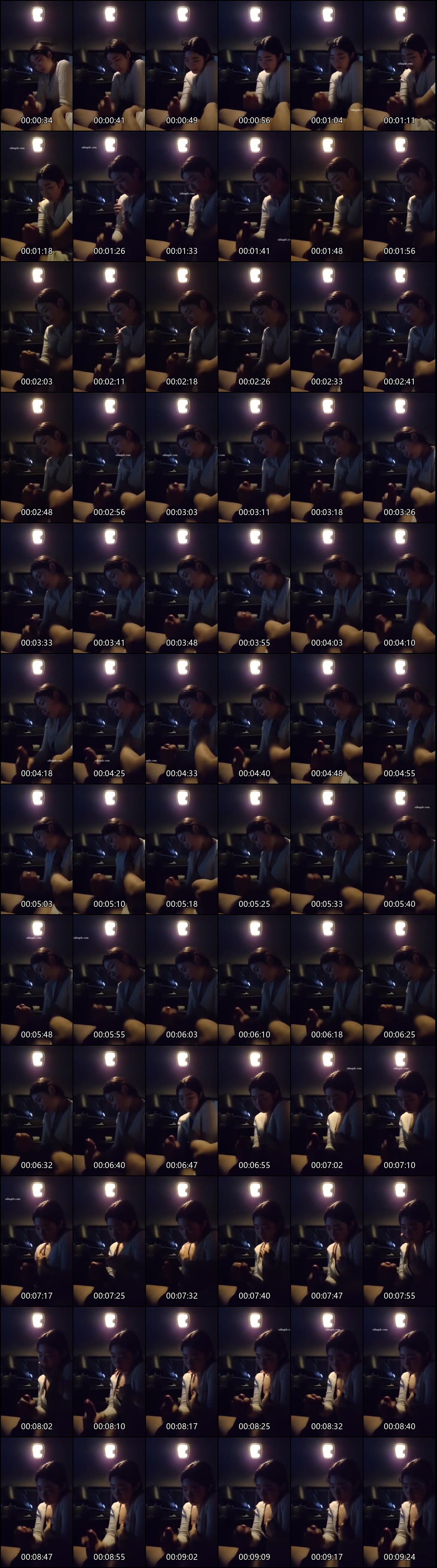 韩国大叔的致命撩妹术嫩妹欲罢不能的手撸口爆狂欢系列