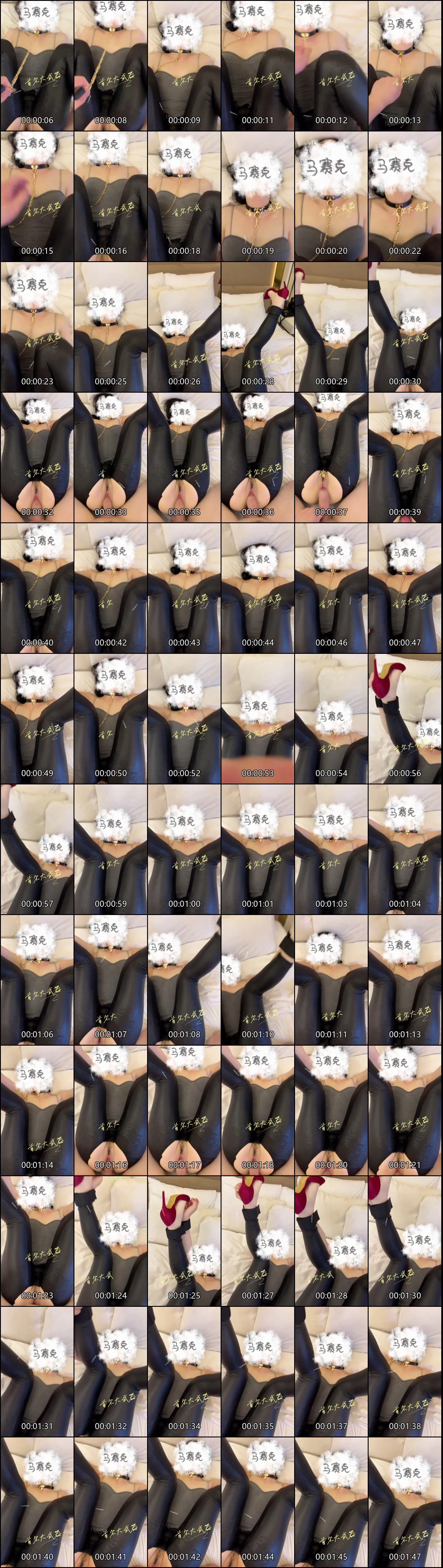 移居首尔的中国猛男狂征服中韩美女的激情福利之旅