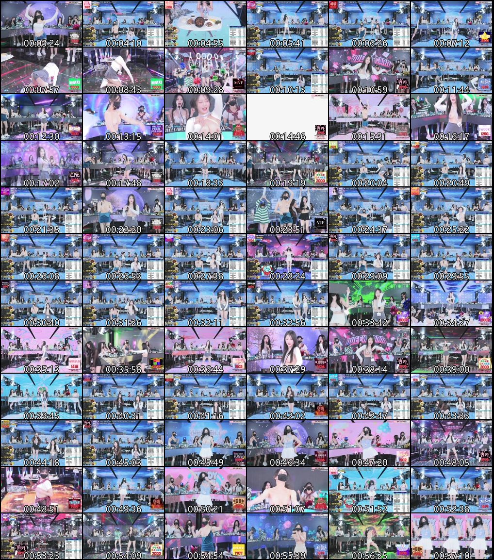 韩国女团PK热舞合集_黑丝长腿脱衣劲爆表演