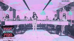 韩国女团黑丝长腿PK热舞_BJ主播脱衣裸舞诱惑_腿控福利爆棚